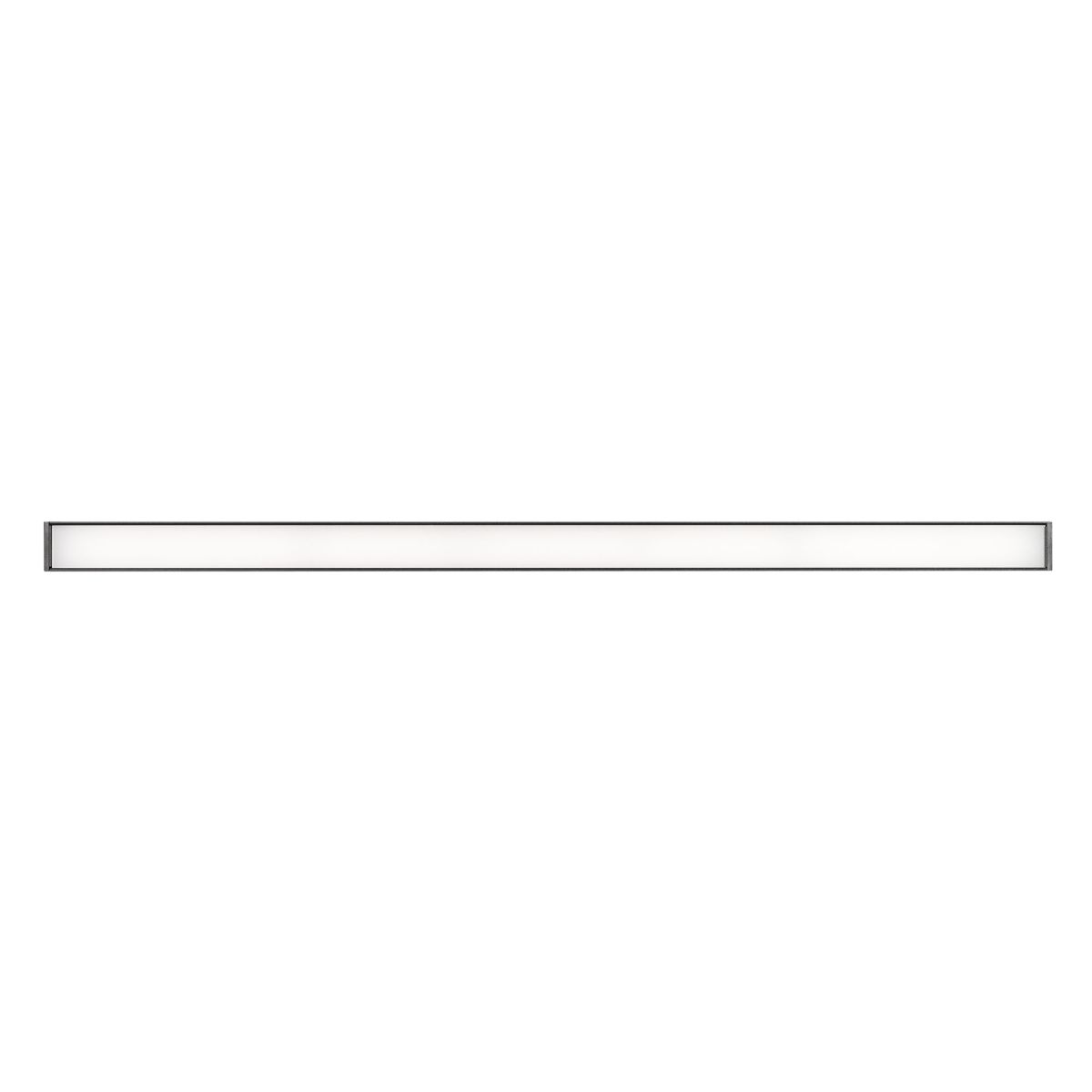 Трековый магнитный светильник Arlight MAG-ORIENT-FLAT-L465-16W Day4000-MIX (BK, 100 deg, 48V, DALI) 036741(1)