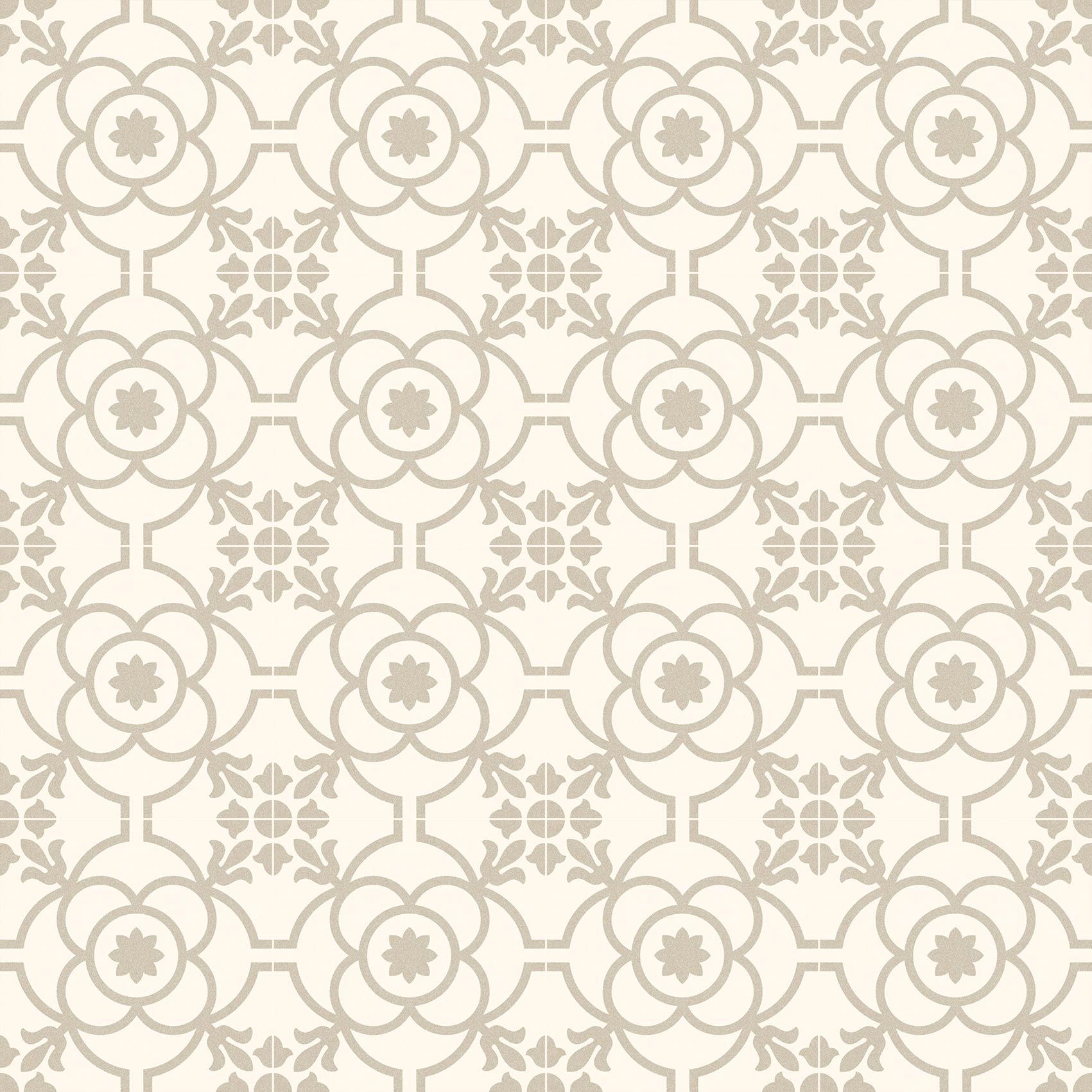 Blomknopp Bone