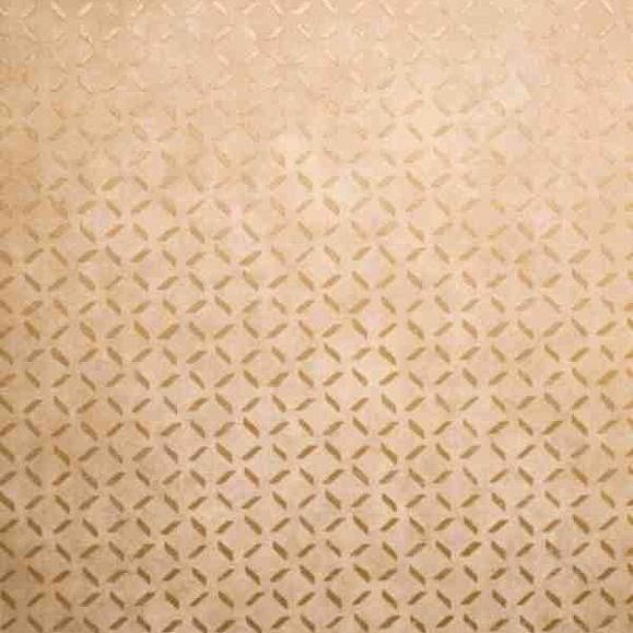 Обои Hohenberger 30046 Soho Brown Gold