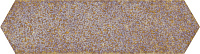 КерГранит LOVE AFFAIRS MINI CRAYON BEIGE RAKU 3,7x13,6 см