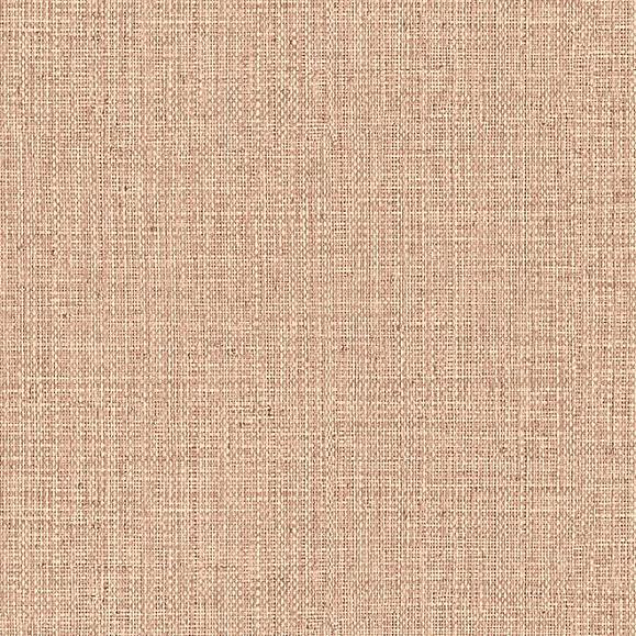 Обои Arte 49516 Nongo Vintage Blush