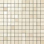 RAD. RADIANCE SAND MOS.DEK.9RMN