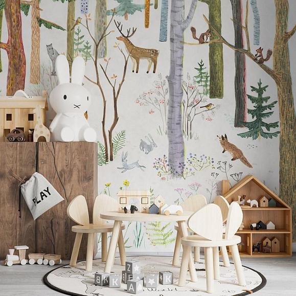 Панно Factura Fairy Tale 1 V Fairy Tale