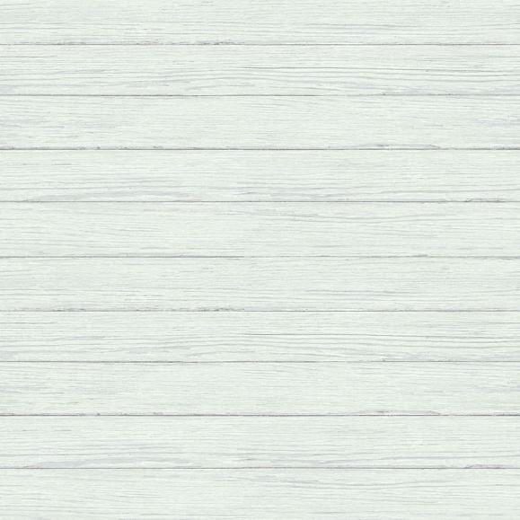 Обои Wallquest 3122-11205 Ozma Light Blue