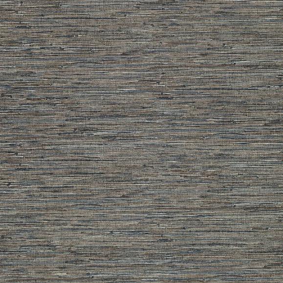 Обои Harlequin 110777 Seri Midnight