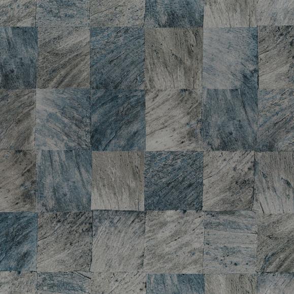 Обои Casamance B75173780 Abale Marine