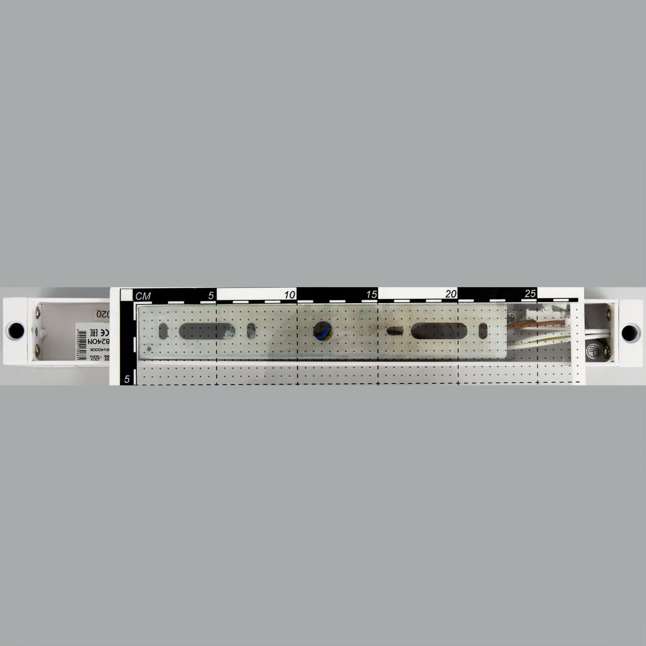 Бра Citilux Визор CL708241N