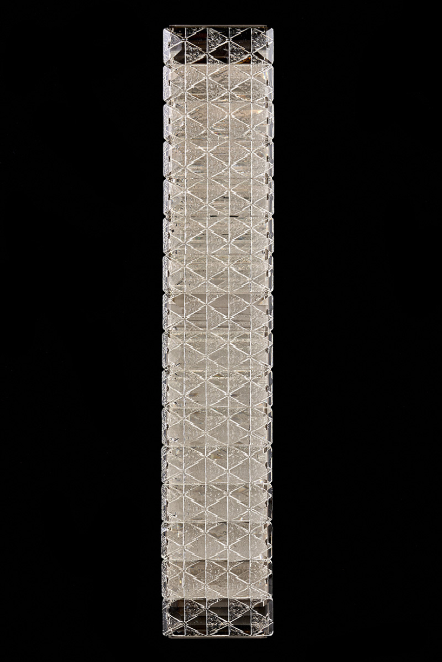 Бра Aveline LE3025/1W CH