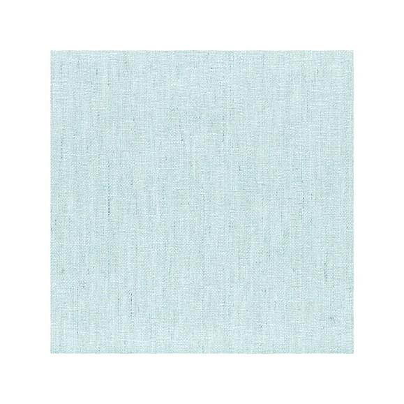 Обои Casamance 71394091 Velin Nuage