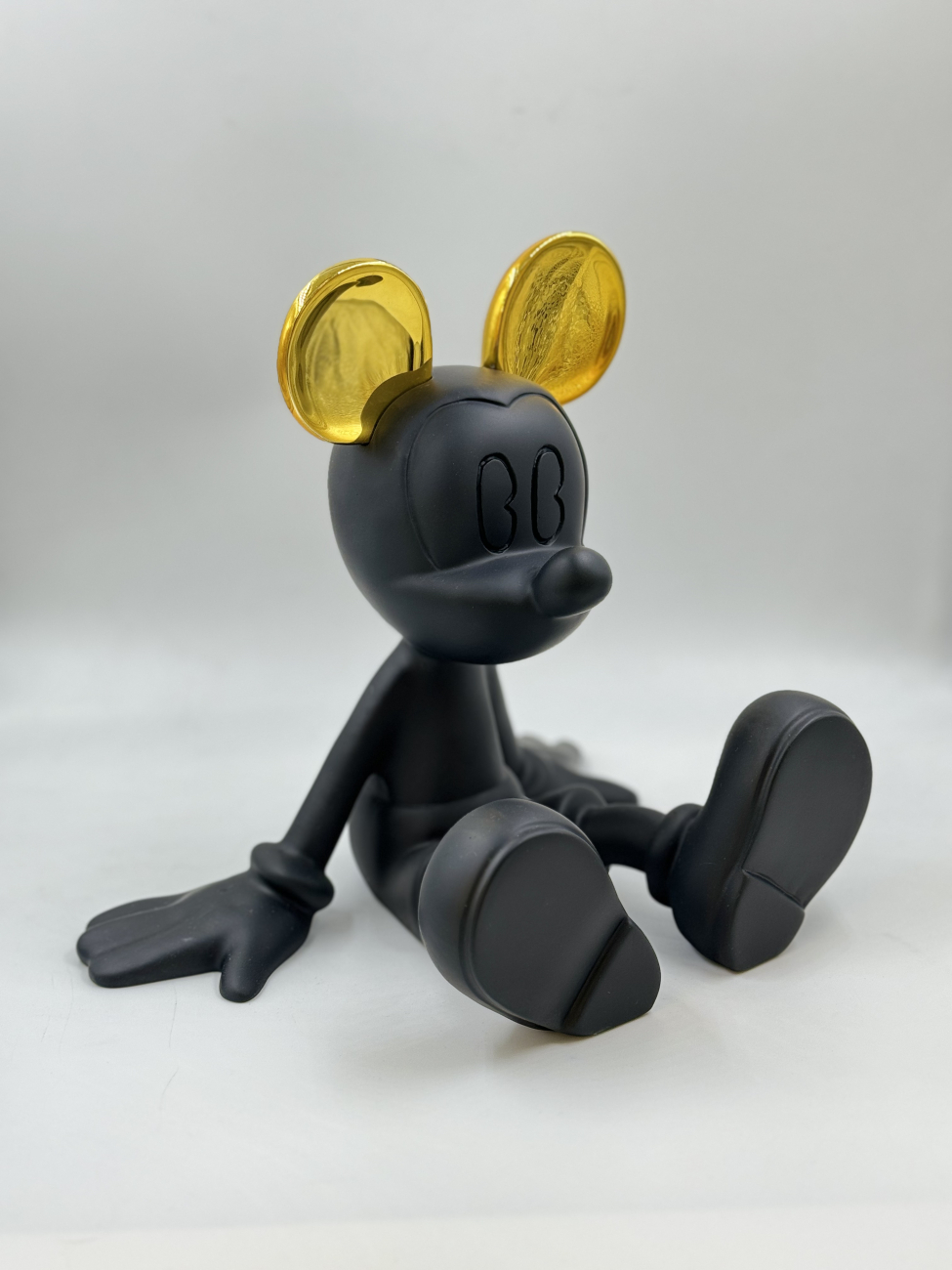 Teona Decor Disney TD045/1L