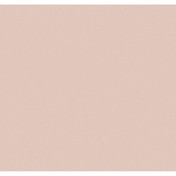Обои Loymina PM13 007 Plain cotton