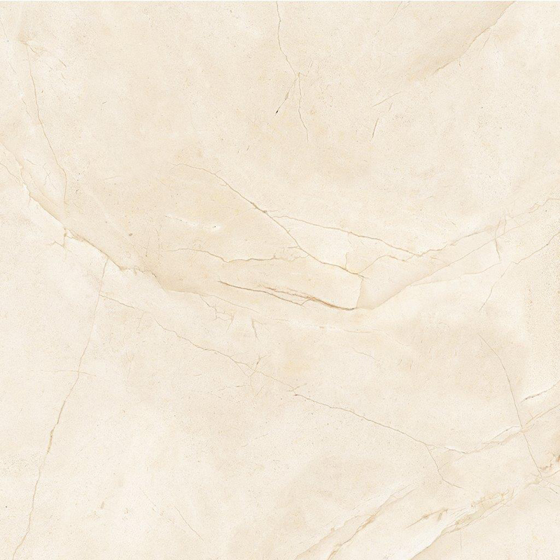 Cremabella Rec 60x60