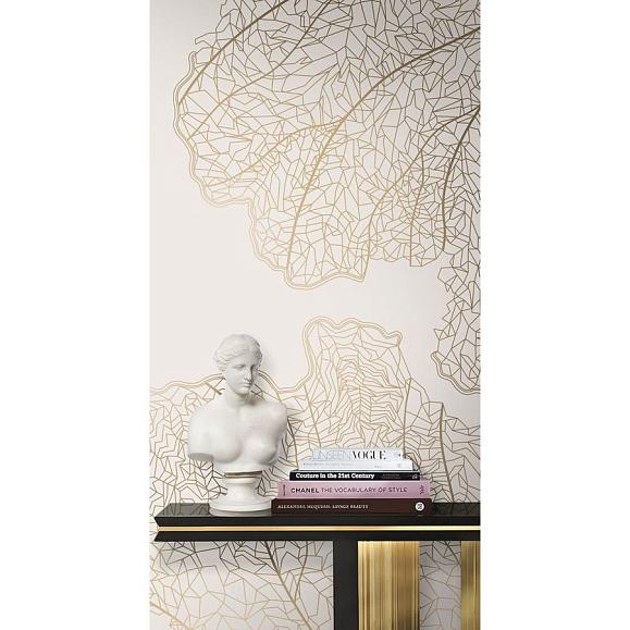 Панно Affresco L505