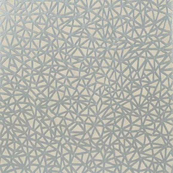 Обои Thibaut T10404 Aedan Linen