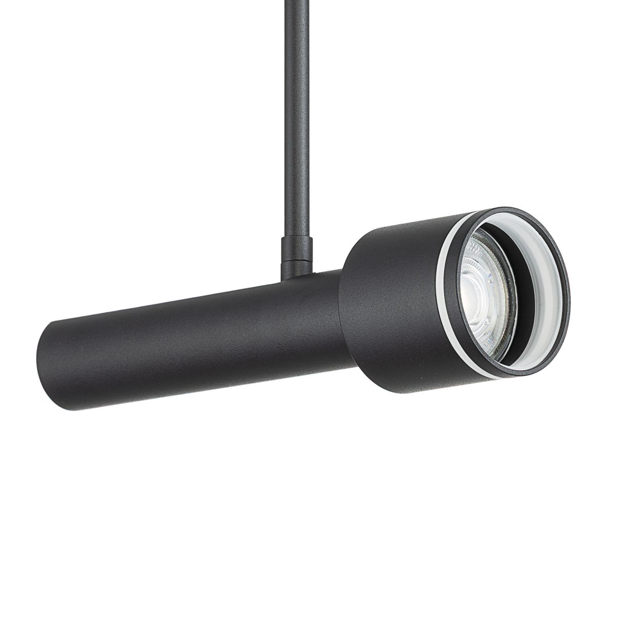 Встраиваемый спот Citilux Vektor CL51331_BD