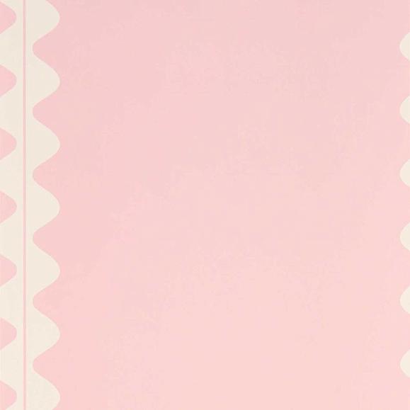 Обои Harlequin 113061 Ric Rac Rose Quartz