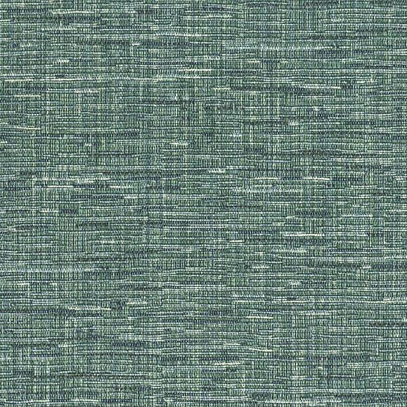 Обои Missoni Home M3A 10253 Tweed
