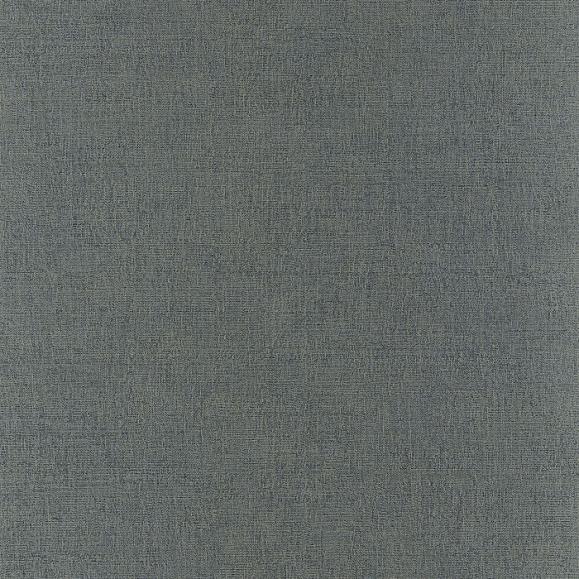 Обои Casamance A75021222 Rhodium Orage