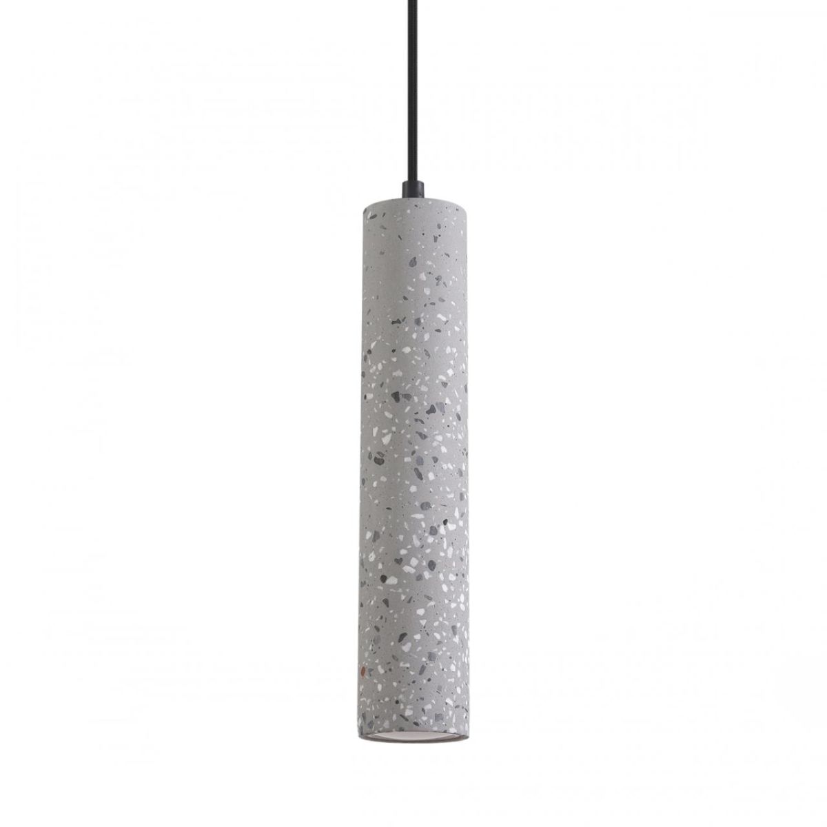 Подвесной светильник Lumion Suspentioni Shamarel 8357/1A