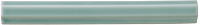ADEX NERI Listelo Clasico Sea Green