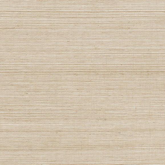 Обои Casamance 70163530 Picta Ivoire argent