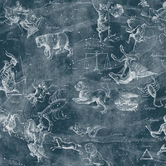 Панно Affresco AB695-COL2 Color 2