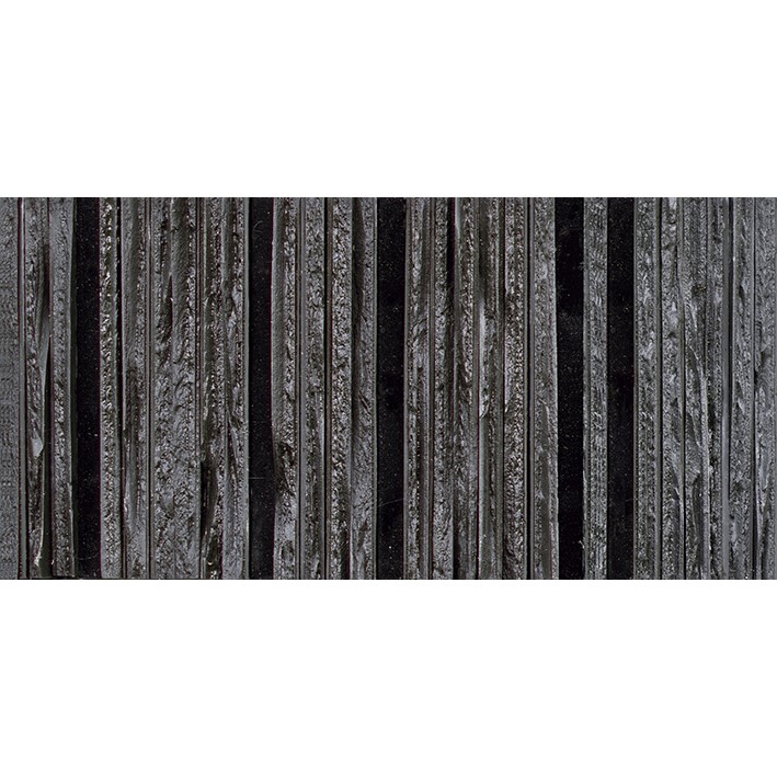 Skyline Mix Broken Dark 14,5x29,3x1,3