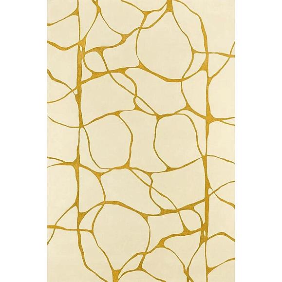 Ковер Toulemonde Bochart Ambre Naturel (170x240) коллекции 2024