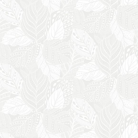 Обои York GO8224 Vinca Pearl