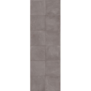 E635 Chalk Grey 20x20