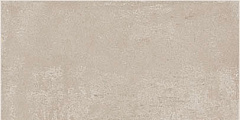 IMPRONTA CERAMICHE SQUARE Avenue Nat/Ret Матовый