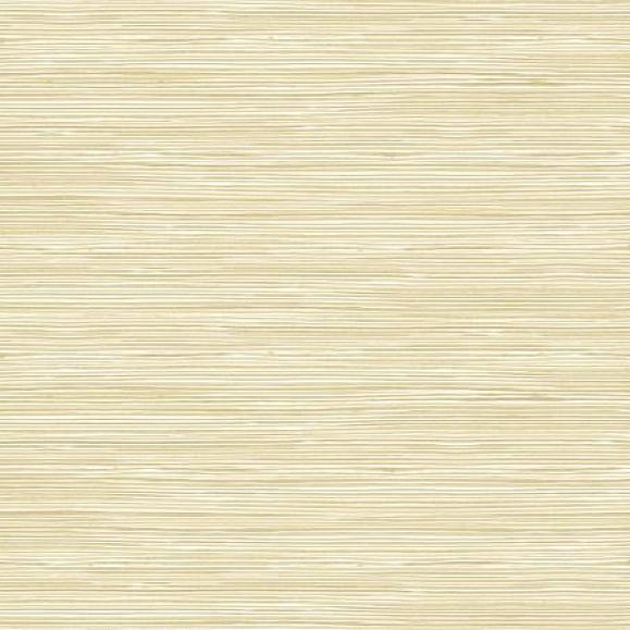 Обои Architector MG41705 Faux Grasscloth