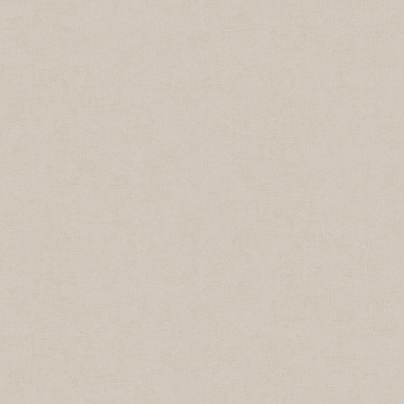 36890-6