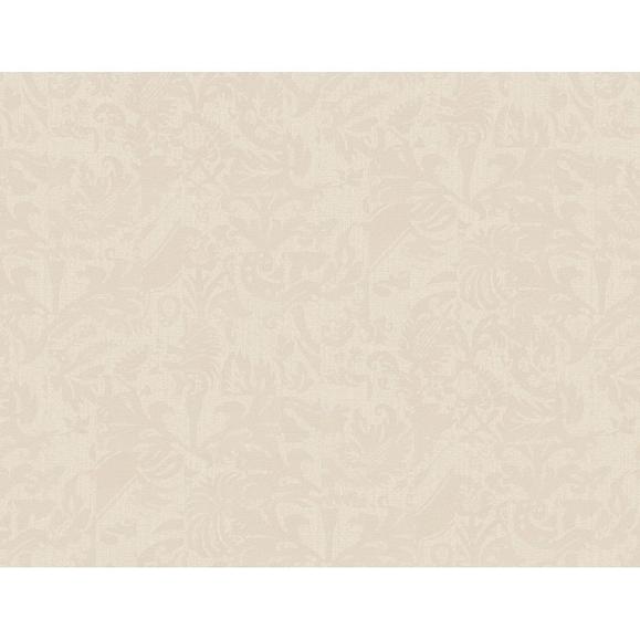 Обои Rubelli 23049-002 Silkglass wall Burro