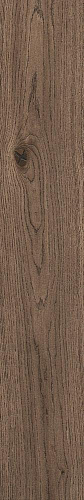 MARAZZI VIVO Castano