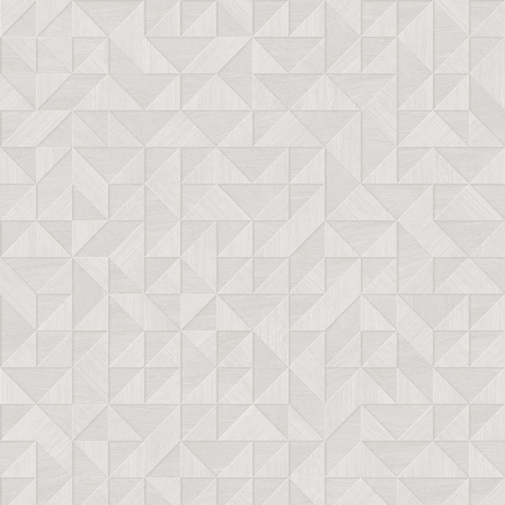FD25325