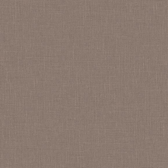 Обои Luna LUN10 004/2 Текстильный фон