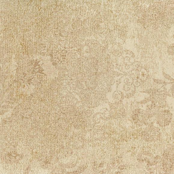 Обои Rubelli 23050-003 Eliodoro wall Sabbia