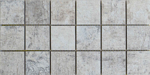 Rondine Murales Mk.MrlsIce1530 Мозаика