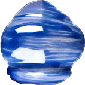 Ángulo Remate Maqueda Marino