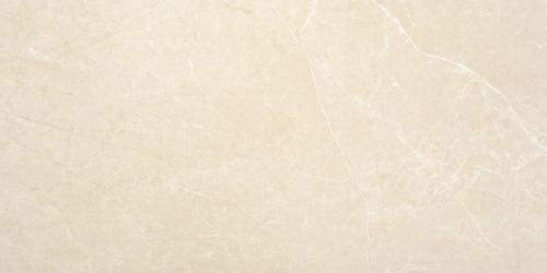 Firenze Crema Rect.