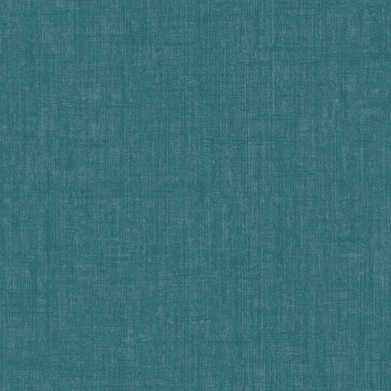 38596-9