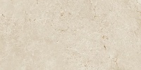 Marvel Cream Prestige 30x60 Lappato