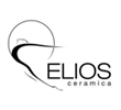 ELIOS