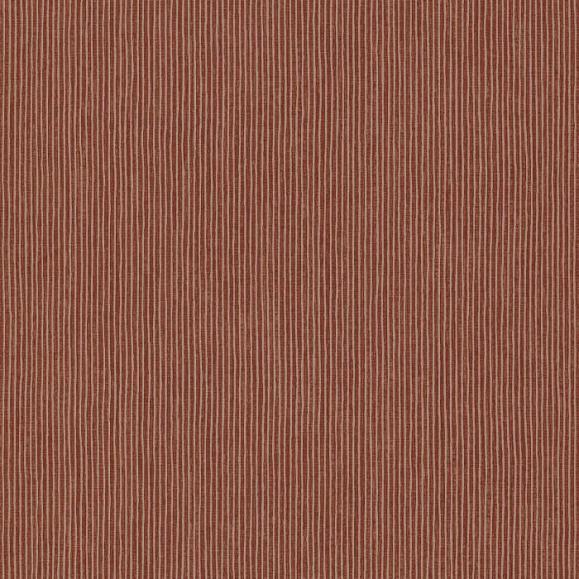 Обои Casamance 74200538 Sulpice Terracota