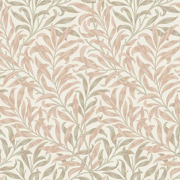 Обои флизелиновые Affresco WM1887-COL1 коллекции Historical Wallpaper Part 1