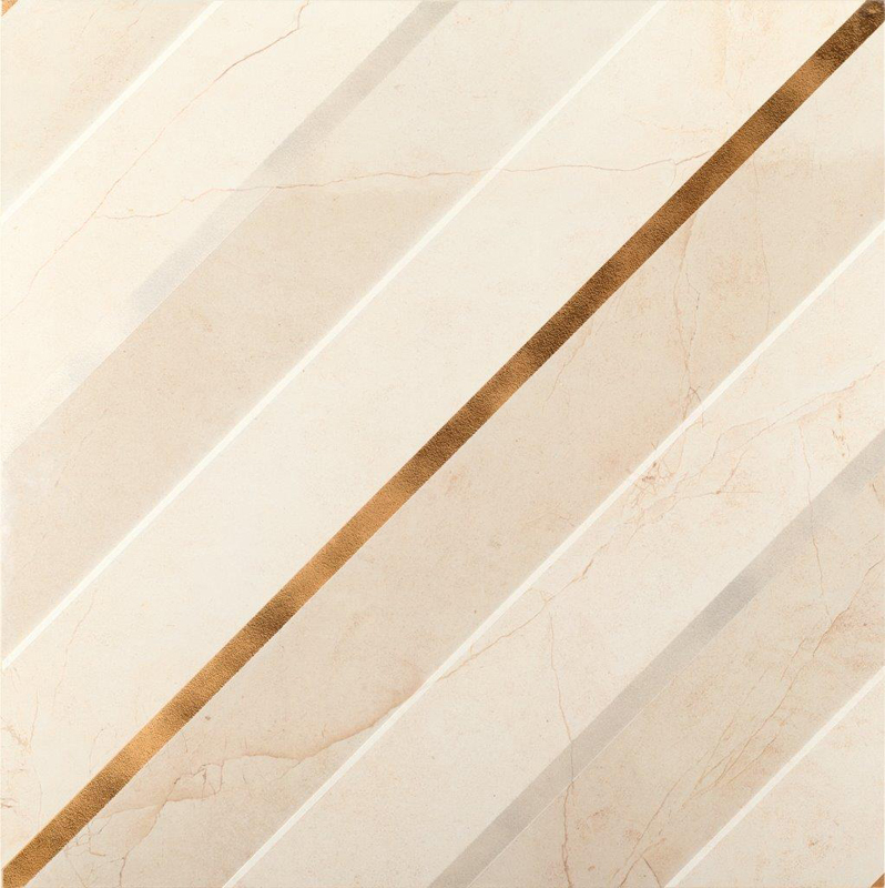 Cremabella Bella Crema Rec
