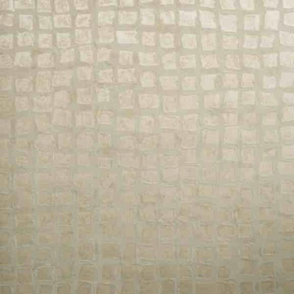 Обои Hohenberger 64864 Manhattan Sage Green