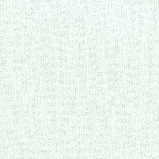 MS-170401