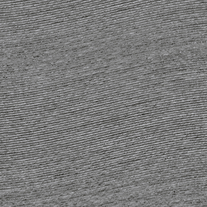PERSA DARK WEST 45X120